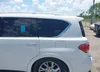 JN8AZ2NC7C9317383: 42869785
