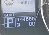 JN8AZ2NC7C9317383: 42869785