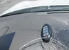 JN8AZ2NC7C9317383: 42869785