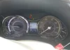 JN8AZ2NC7C9317383: 42869785