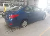 KMHCT4AE9FU922754: 42869817