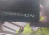 KMHCT4AE9FU922754: 42869817