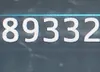 JTDKARFP5H3041698: 42869952