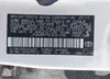 JTDKARFP5H3041698: 42869952