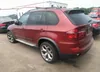 5UXZV4C53BL411867: 42870243