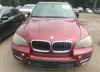 5UXZV4C53BL411867: 42870243