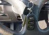 5Y2SL65896Z411595: 42870251