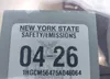 1HGCM56475A046064: 42869390