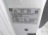 1GKKRNED1CJ241818: 42870841