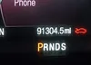 2LMTJ8KP8GBL54330: 42870848
