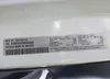 3C6MRVHG9SE548635: 42870922