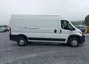 3C6MRVHG9SE548635: 42870922