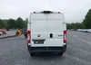 3C6MRVHG9SE548635: 42870922