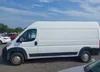 3C6LRVDG2PE567939: 42870950