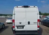 3C6LRVDG2PE567939: 42870950