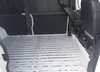 3C6LRVDG2PE567939: 42870950