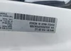 3C6LRVDG2PE567939: 42870950
