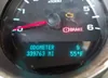 1GCRKSE39BZ120555: 42871254