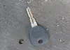 1GCRKSE39BZ120555: 42871254