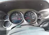 1GCRKSE39BZ120555: 42871254