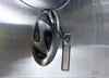 5NMJB3DEXSH479052: 42871340