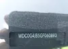 WDC0G4JB5GF060893: 42870423