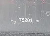3C4NJDBB8KT656459: 42870708