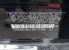 JTHGL5EF4E5053101: 42870729