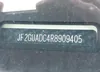 JF2GUADC4R8909405: 42871822
