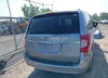 2C4RC1BG0DR805684: 42871893