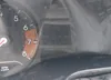 3C4NJDCN2RT150838: 42871990