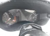 3C4NJDCN2RT150838: 42871990