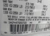 1A4GP44R76B567226: 42872005