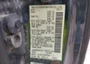 1N6AD0CW4JN700534: 42872026
