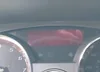 1GKKVTED7CJ232556: 42872036