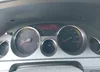 1GKKVTED7CJ232556: 42872036