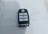 KNAGV4LD7H5007190: 42872281