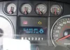 1FTFW1EV4AFB36214: 42871614