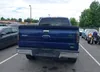 1FTFW1EV4AFB36214: 42871614