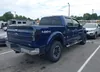 1FTFW1EV4AFB36214: 42871614