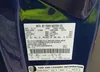 1FTFW1EV4AFB36214: 42871614