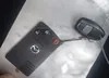 JM3ER293890228224: 42871616