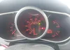 JM3ER293890228224: 42871616