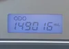 KMHDU46D77U109027: 42871732