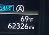 KM8K3CAB0NU882526: 42873221