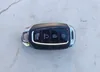 KM8K3CAB0NU882526: 42873221