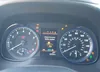 KM8K3CAB0NU882526: 42873221
