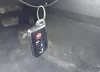 JF2GPBKC6EH258532: 42873321