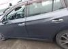4S3GTAT61H3750013: 42873324
