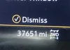 KL4MMCSL7NB076237: 42872462